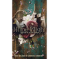 Of Hope & Blight - Hardcover
