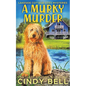 A Murky Murder - Paperback