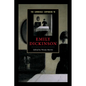 The Cambridge Companion to Emily Dickinson - Paperback