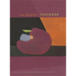 Increase - Paperback