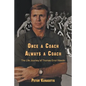 Once a Coach, Always a Coach: The Life Journey of Thomas Errol Wasdin - Paperback