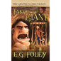 Jake & The Giant (The Gryphon Chronicles, Book 2) - Hardcover