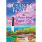The Sullivan's Island Supper Club: A Carolina Tale - Hardcover
