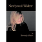 Newlywed Widow - Hardcover
