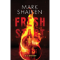 Fresh Start - Paperback