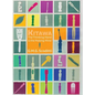 Kitawa: The Thinking Hand and the Making Mind - Hardcover