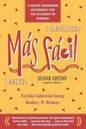 Más Fácil: A Quick Grammar Reference for the Student of Spanish - Paperback
