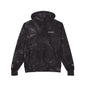 Tie-Dye Champion Hoodie - Cozy and Stylish Unisex Embroidered Sweater
