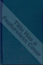 The Wonder That Was India: A Survey of the Culture of the Indian Sub-Continent Before the Coming of the Muslims - Hardcover