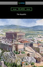 The Republic - Paperback