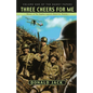 Three Cheers for Me: Volume One of the Bandy Papers - Paperback