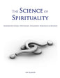 The Science of Spirituality - Paperback
