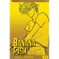 Banana Fish, Vol. 11 - Paperback