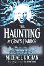 The Haunting at Grays Harbor - Paperback