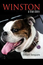 Winston: A True Story - Paperback