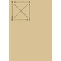 Inscriptions: Architecture Before Speech - Hardcover