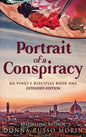 Portrait Of A Conspiracy: Extended Edition - Hardcover