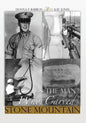 The Man Who Carved Stone Mountain - Paperback