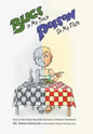 Bugs in My Brain, Poison on My Plate: Using M-Field Energy Signature Matching to Optimize Your Health - Hardcover