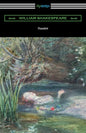 Hamlet - Paperback