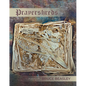 Prayershreds - Paperback