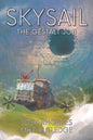 The Gestalt Job - Paperback