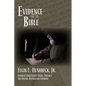 Evidence for the Bible - Paperback