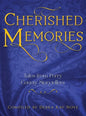 Cherished Memories: Tales from Perry County Storytellers - Hardcover