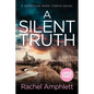 A Silent Truth: A Detective Mark Turpin murder mystery - Paperback