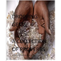 Dropping Gems a Collection of Proverbs Vol.1: Proverbs from Around the World - Paperback