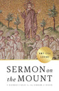 Sermon on the Mount: A Beginner's Guide to the Kingdom of Heaven - Paperback