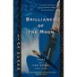 Brilliance of the Moon: Tales of the Otori, Book Three - Paperback