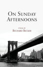 On Sunday Afternoons - Paperback
