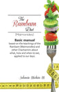 The Rambam Diet (Maimonides) - Paperback