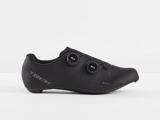 Trek Velocis Road 36 Black Shoe