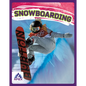Snowboarding - Library Binding