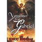 Vengeance For Gabriel - Paperback