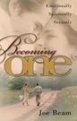 Becoming One - Paperback