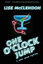 One O'clock Jump - Paperback