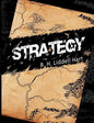 Strategy - Paperback