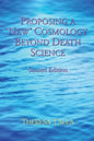 Proposing a "New" Cosmology Beyond Death Science - Paperback