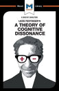 An Analysis of Leon Festinger's a Theory of Cognitive Dissonance - Paperback