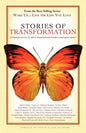 Wake Up . . . Live the Life You Love: Stories of Transformation - Paperback