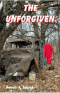 The Unforgiven - Paperback