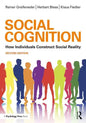 Social Cognition: How Individuals Construct Social Reality - Paperback