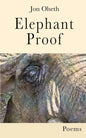 Elephant Proof - Paperback