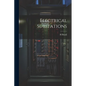 Electrical Substations - Paperback