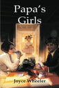 Papa's Girls - Paperback