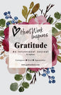 HeartWork Inspires - Paperback