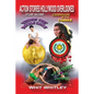 Action Stories Hollywood Overlooked...For Now! - Paperback